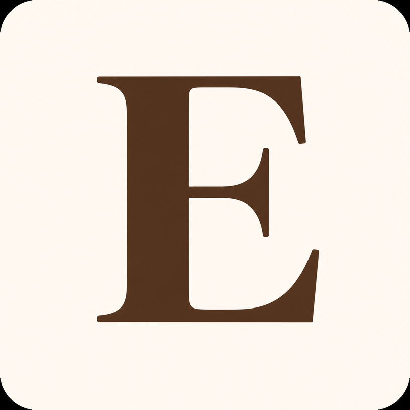 Travessia Elementar